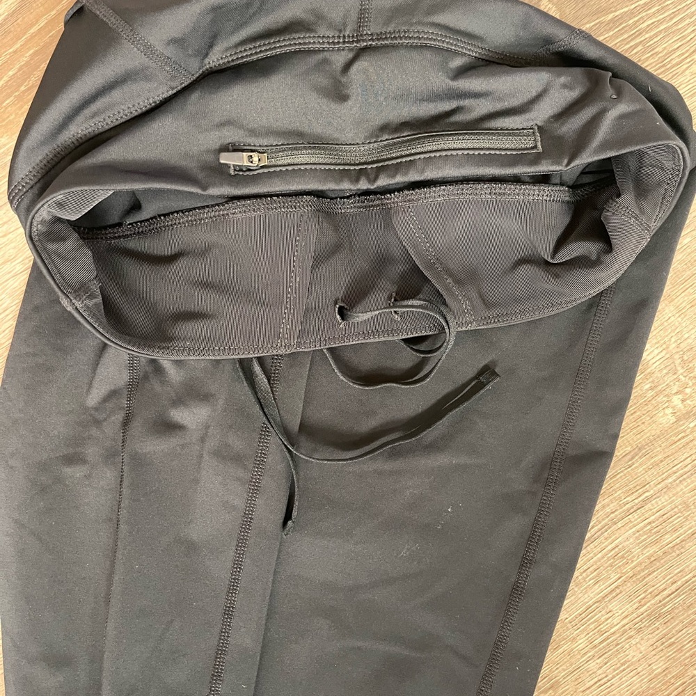 Nike pants